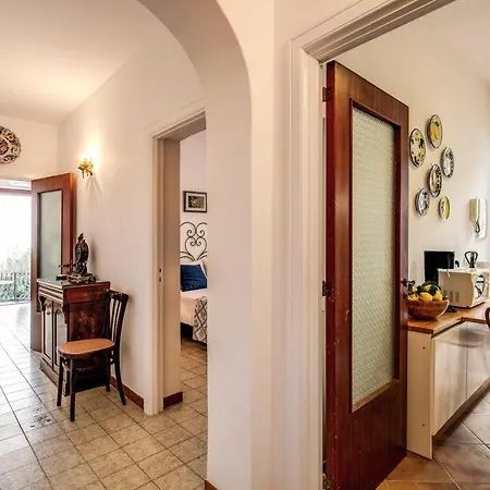 Villa Viviana